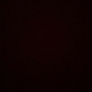 Meet your Posher, Saul